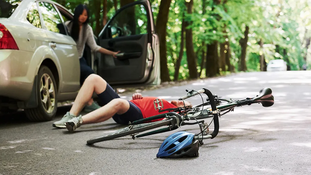 cyclist hit by a car.jpg