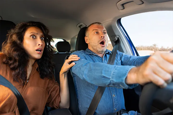 Passenger Accident.jpg