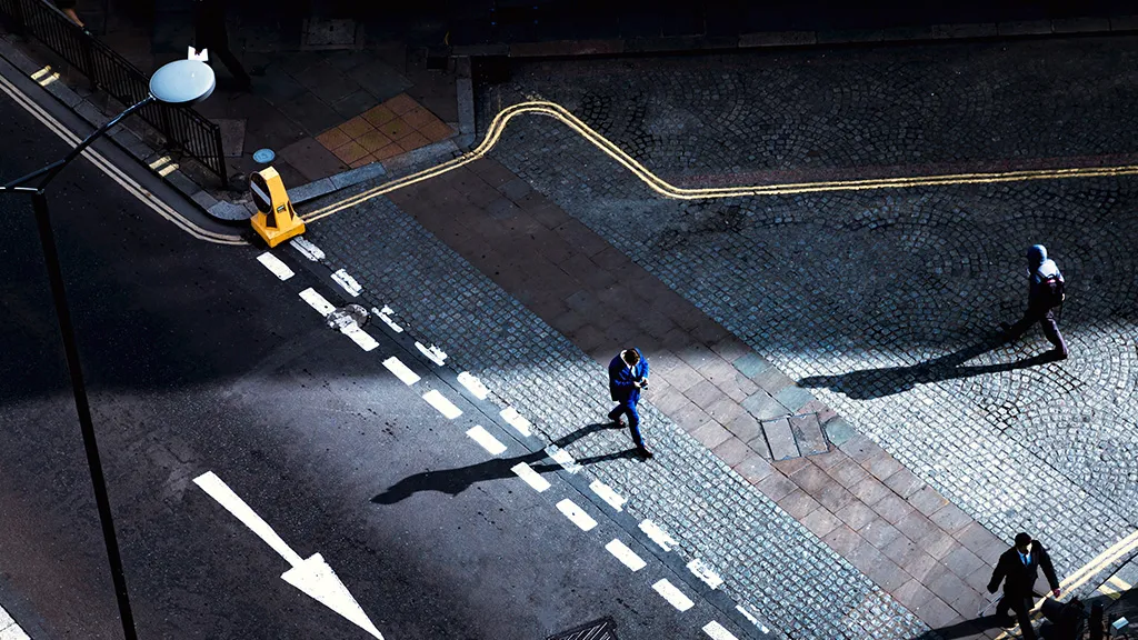 pedestrian.jpg