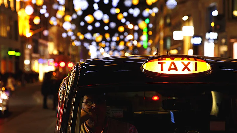 taxi.jpg