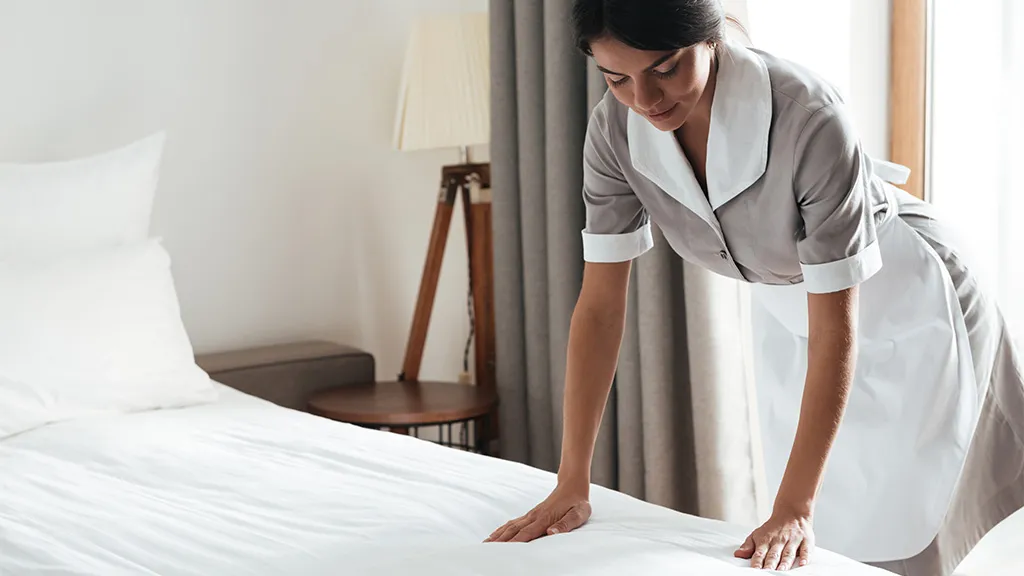 hotel.jpg