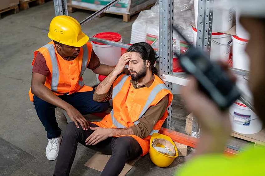 Warehouse Accident.jpg