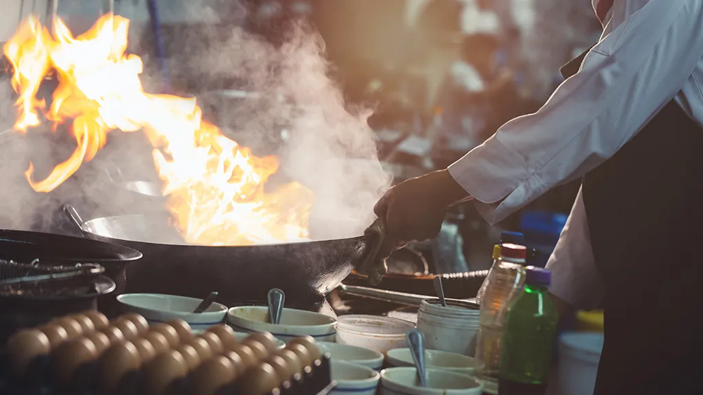 Restaurant or Bar Accident.jpg