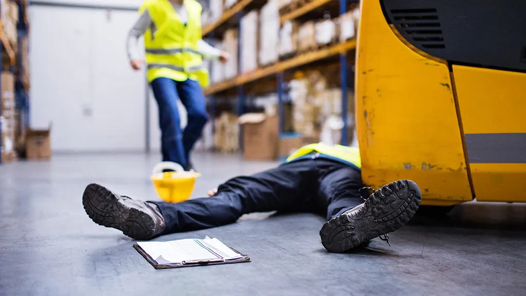 Forklift Accident.jpg