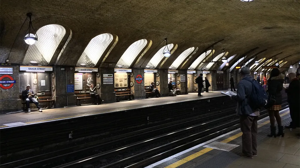 wypadek_metro.jpg