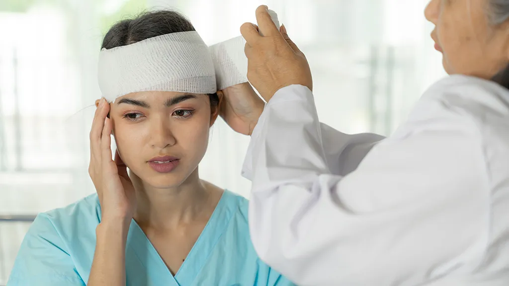 Head Injury.jpg